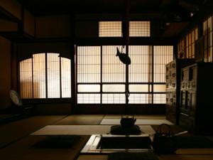 ryokan thumbnail